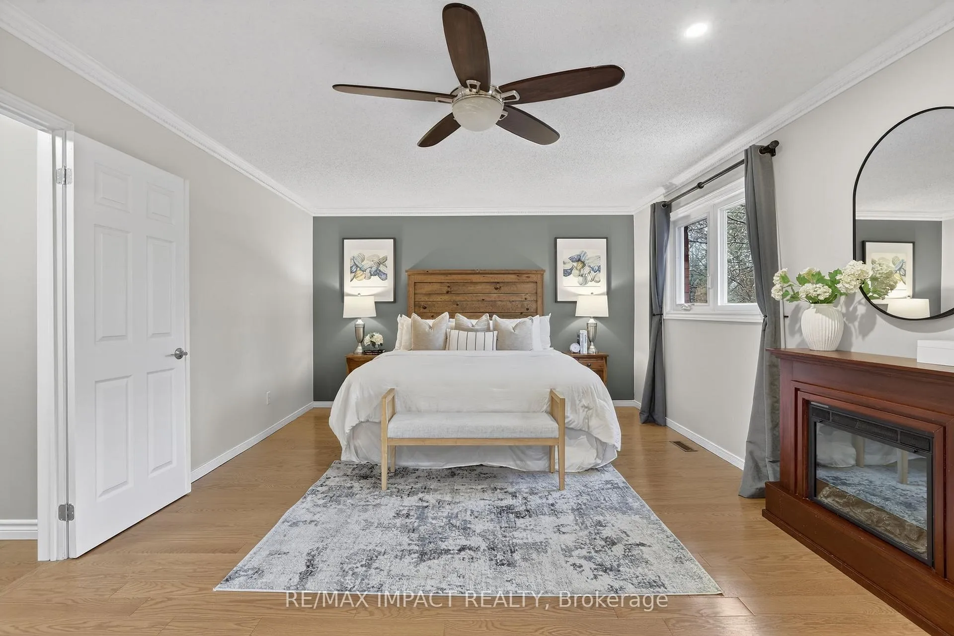 Photo 22 of 2348 Wildwood Crescent, Pickering, Brock Ridge — HOMEH