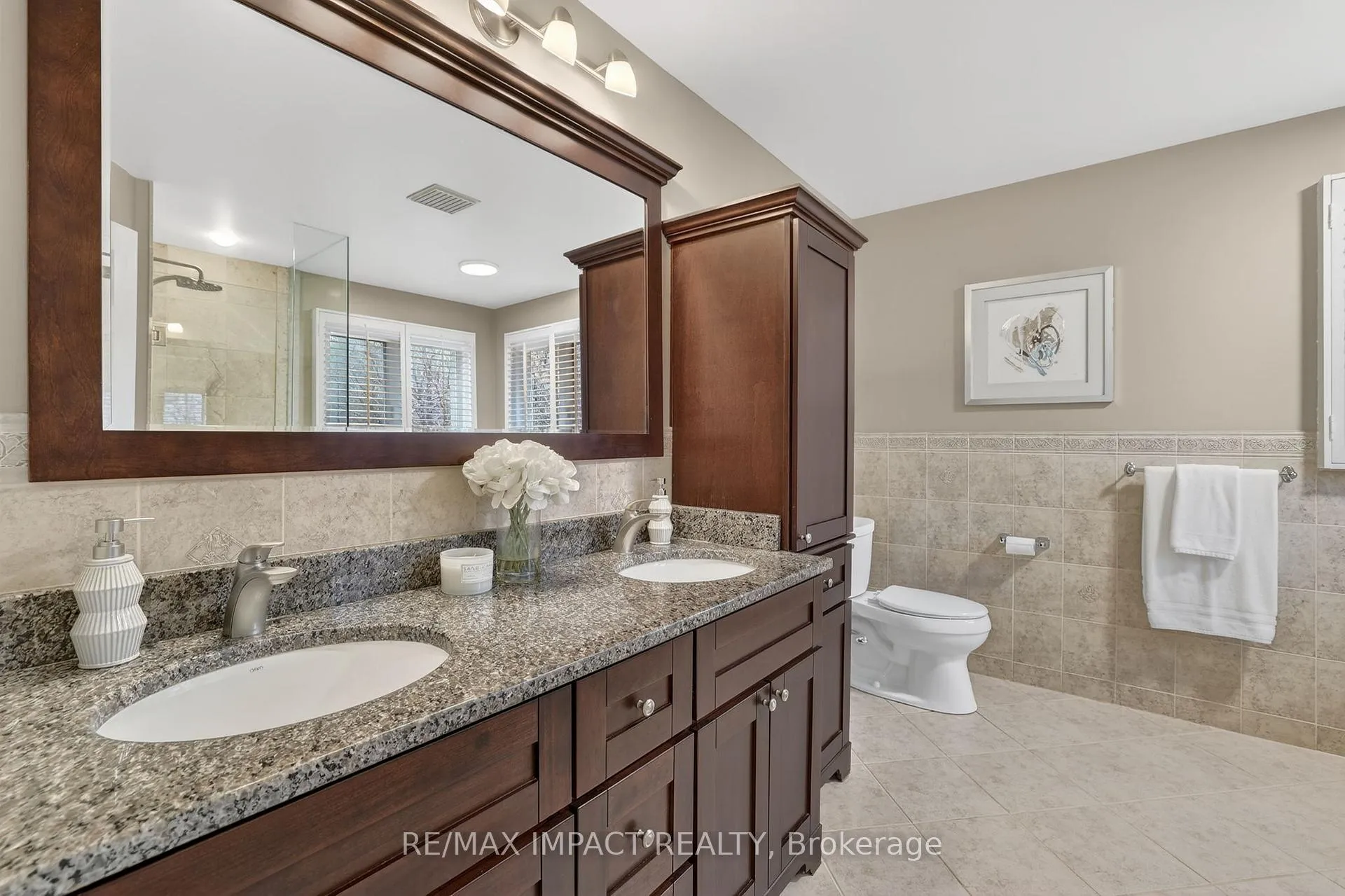 Photo 24 of 2348 Wildwood Crescent, Pickering, Brock Ridge — HOMEH