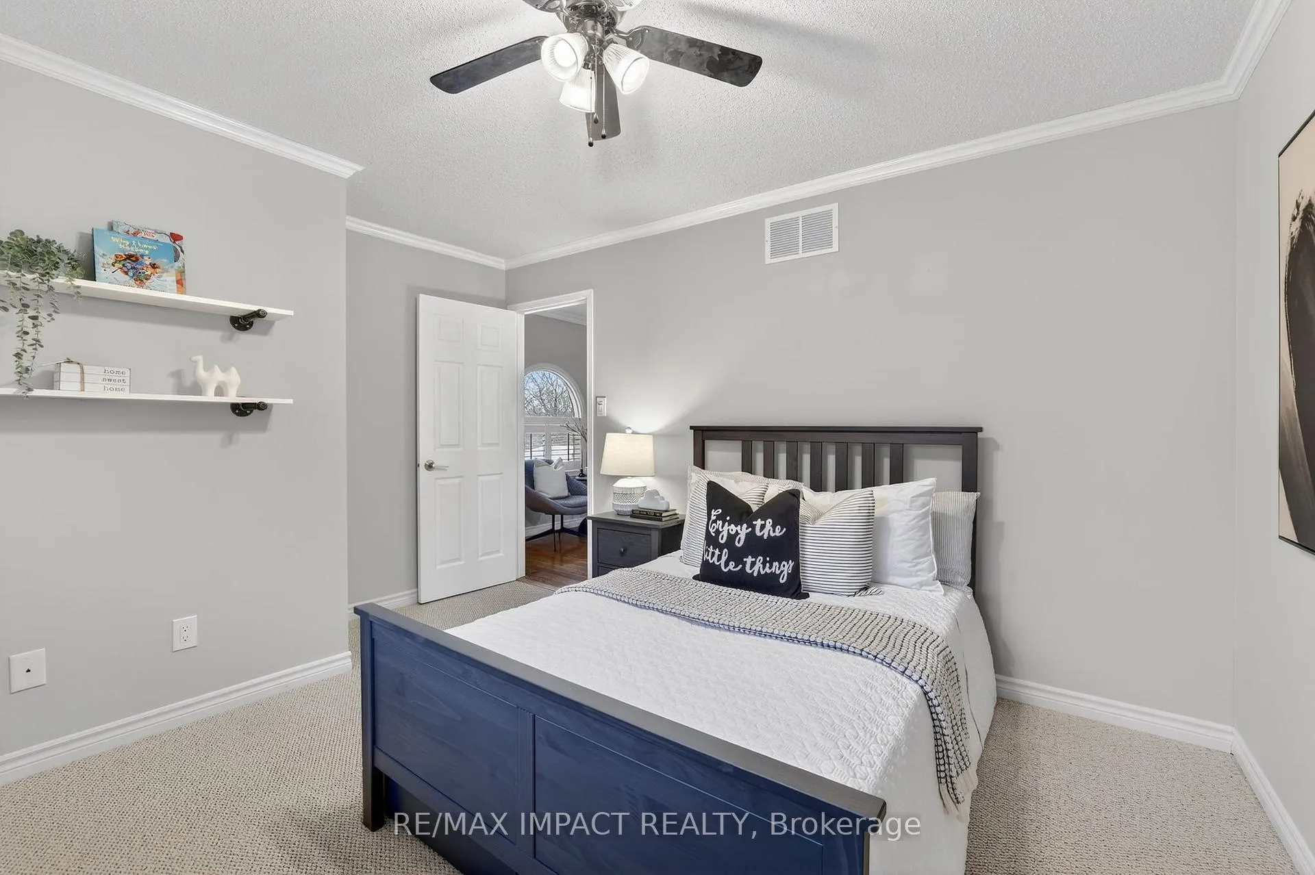 Photo 27 of 2348 Wildwood Crescent, Pickering, Brock Ridge — HOMEH