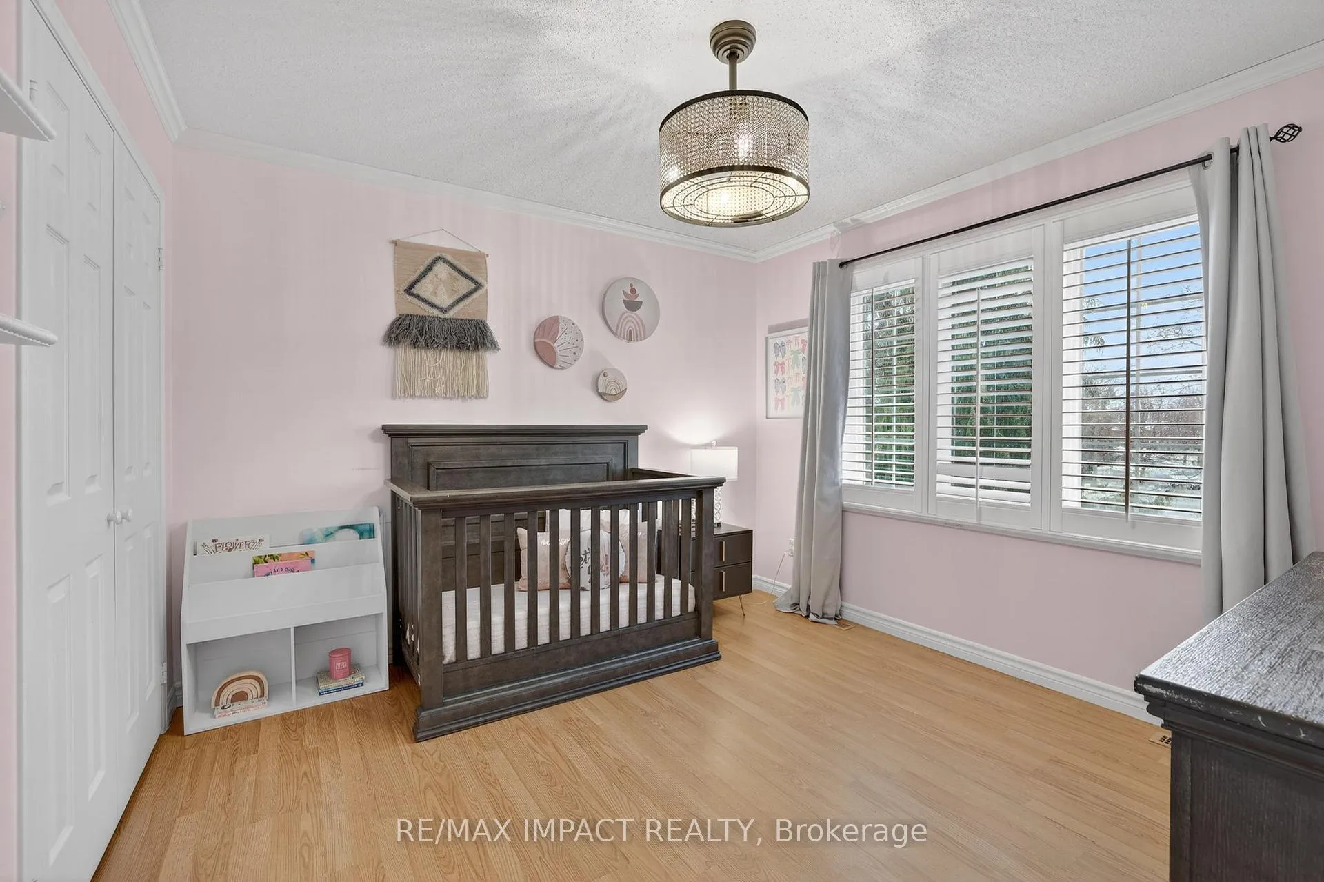 Photo 28 of 2348 Wildwood Crescent, Pickering, Brock Ridge — HOMEH