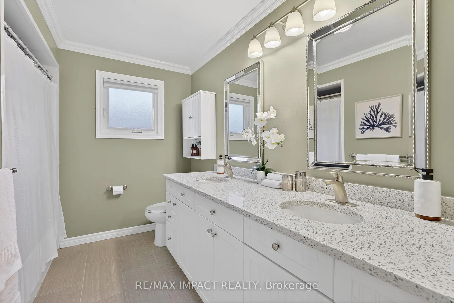 Photo 29 of 2348 Wildwood Crescent, Pickering, Brock Ridge — HOMEH