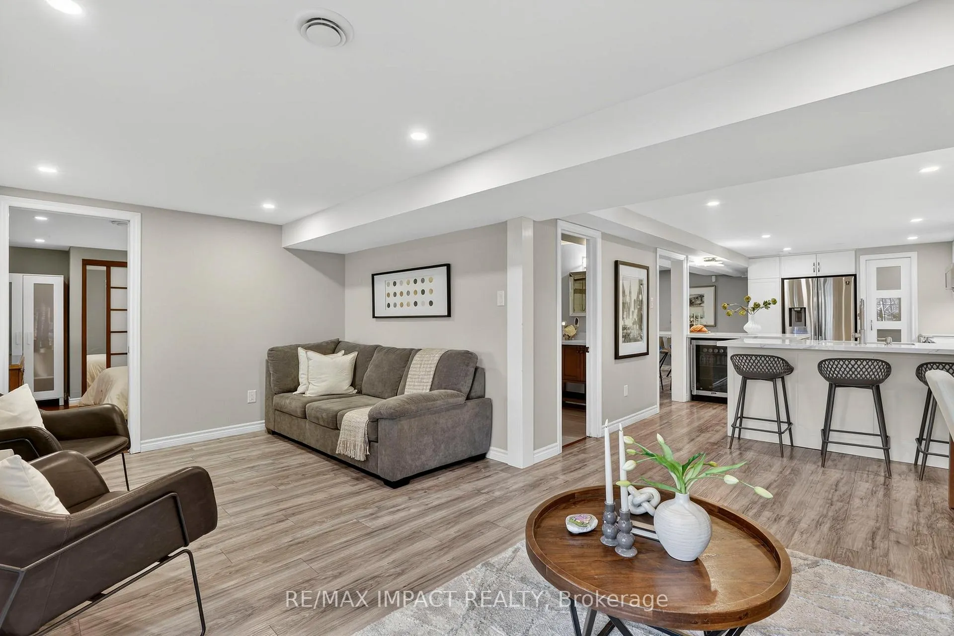 Photo 30 of 2348 Wildwood Crescent, Pickering, Brock Ridge — HOMEH