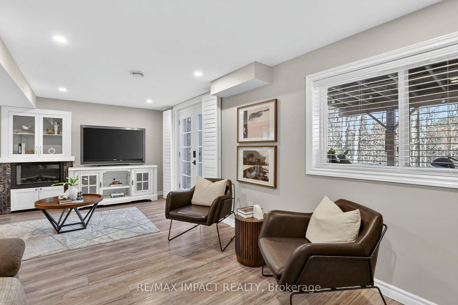 Photo 31 of 2348 Wildwood Crescent, Pickering, Brock Ridge — HOMEH