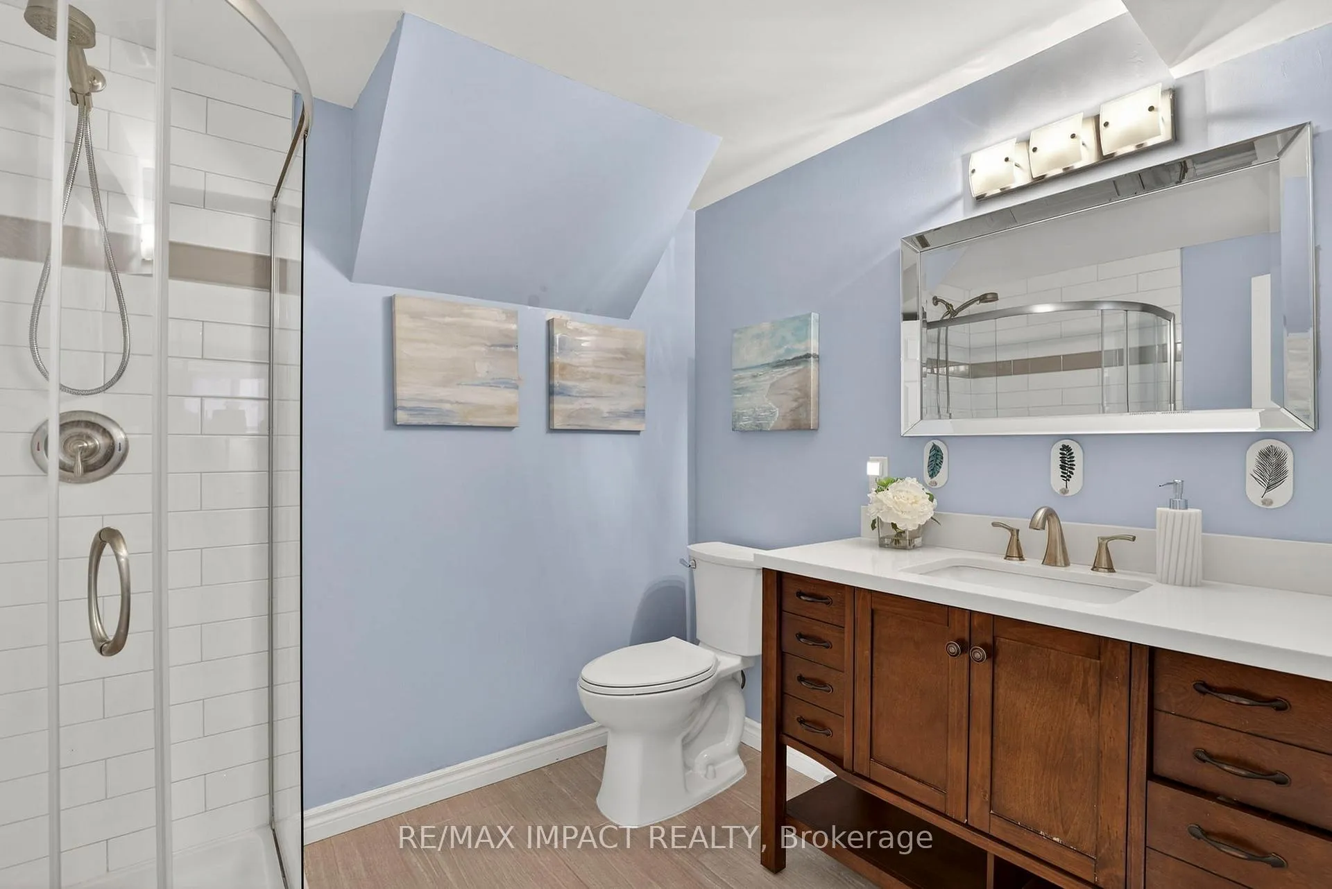 Photo 33 of 2348 Wildwood Crescent, Pickering, Brock Ridge — HOMEH