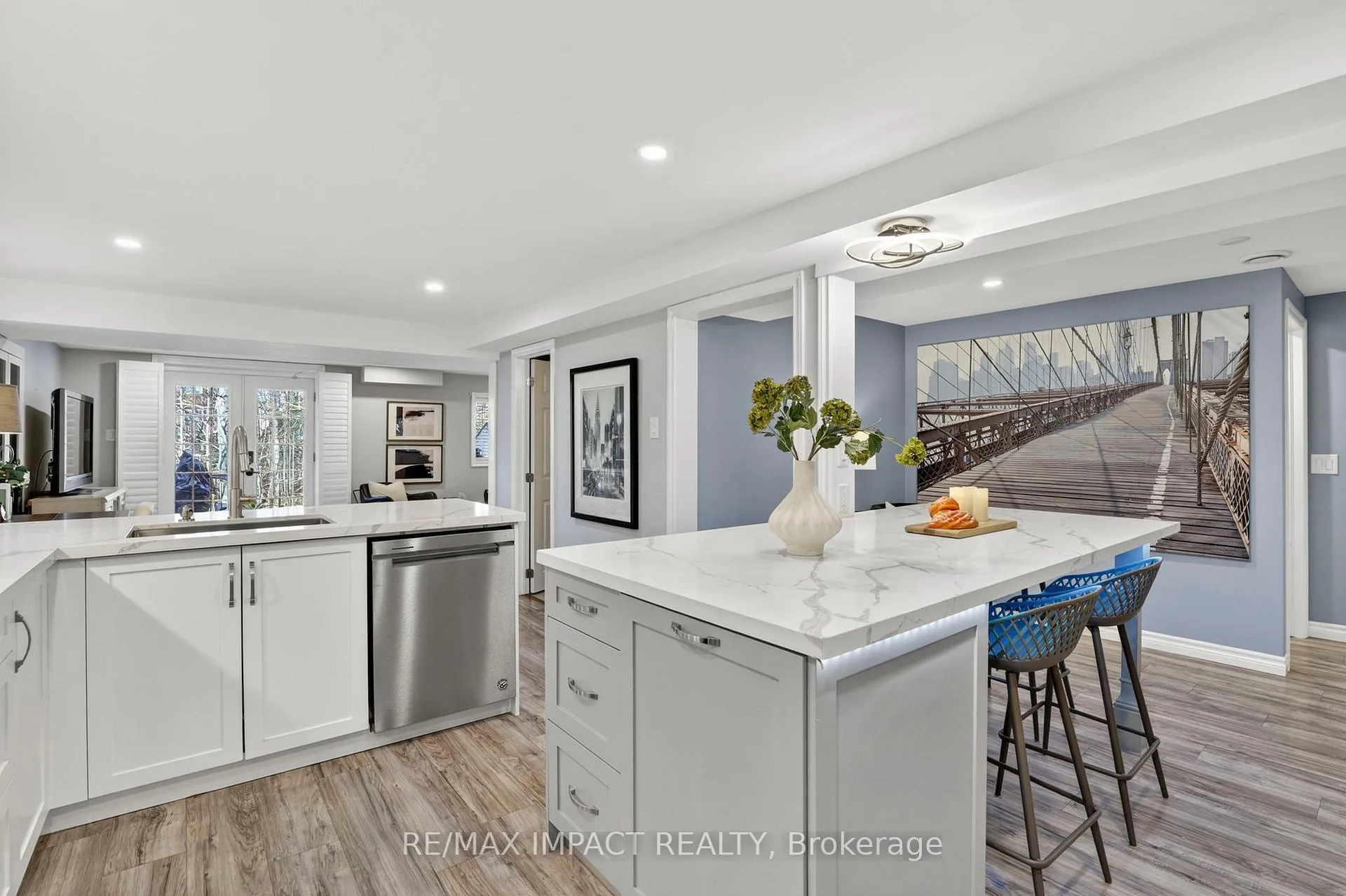 Photo 36 of 2348 Wildwood Crescent, Pickering, Brock Ridge — HOMEH
