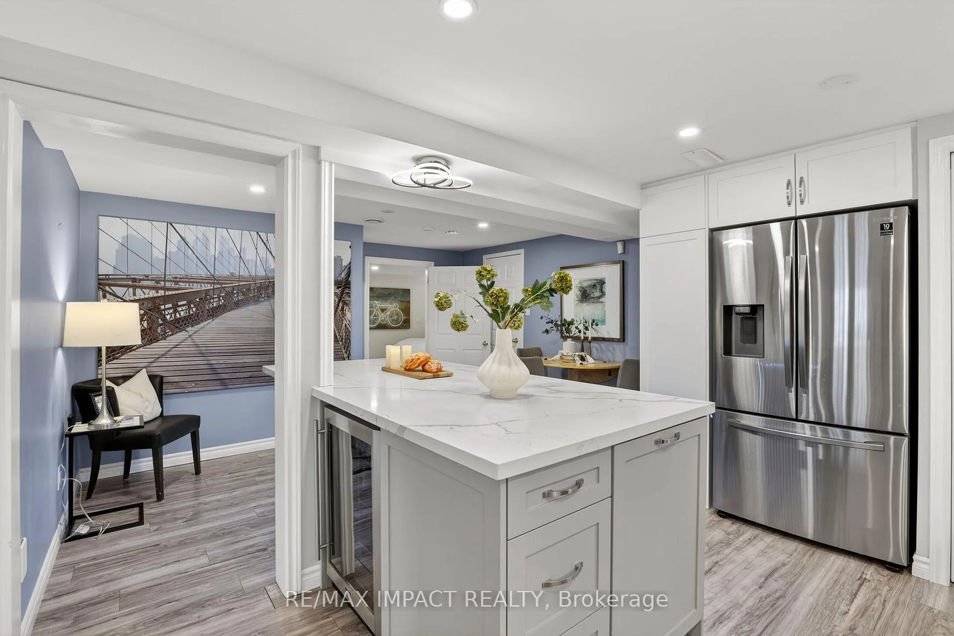 Photo 37 of 2348 Wildwood Crescent, Pickering, Brock Ridge — HOMEH