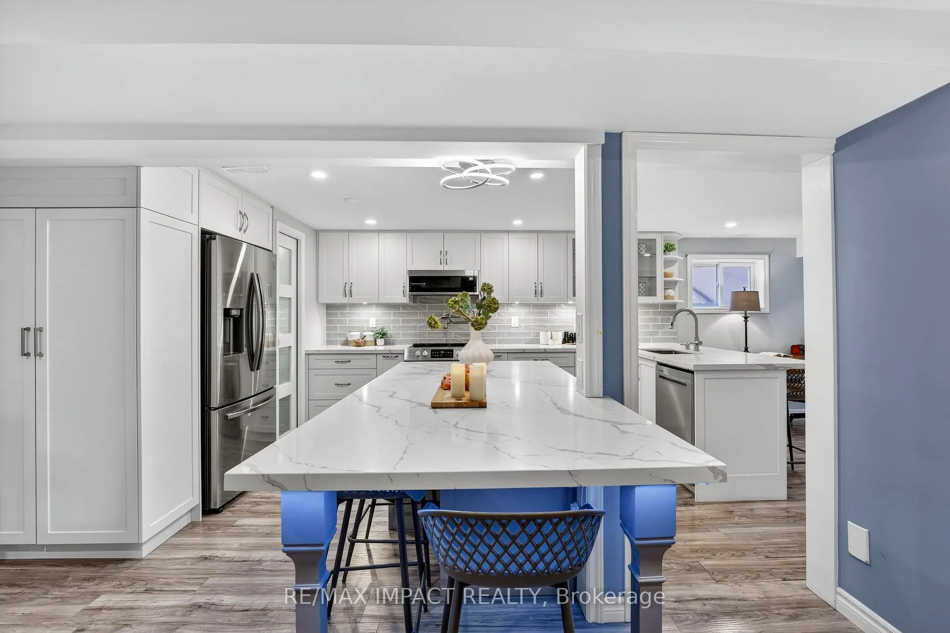 Photo 39 of 2348 Wildwood Crescent, Pickering, Brock Ridge — HOMEH