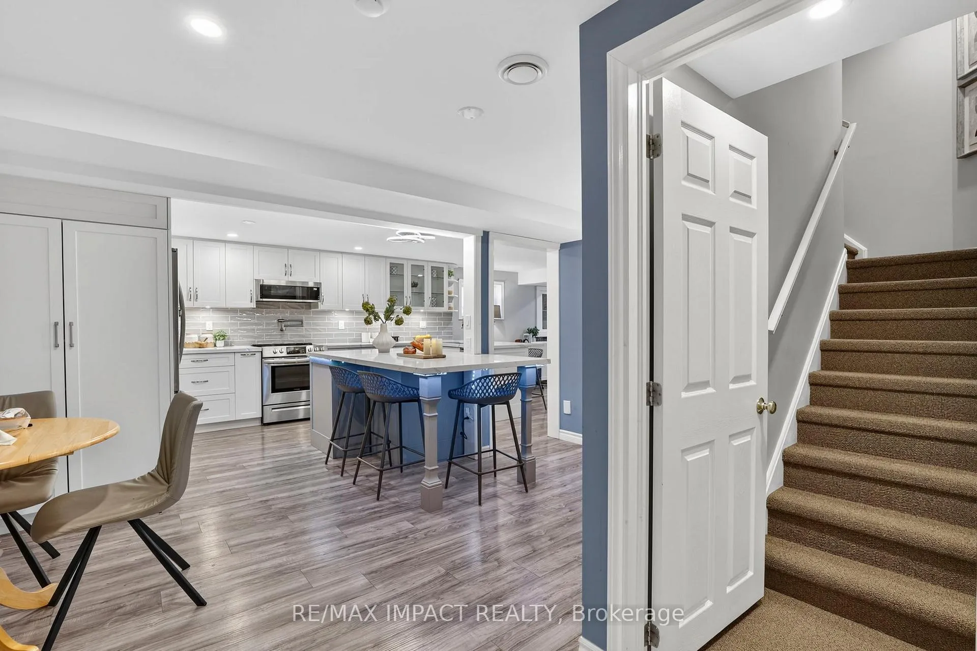 Photo 40 of 2348 Wildwood Crescent, Pickering, Brock Ridge — HOMEH