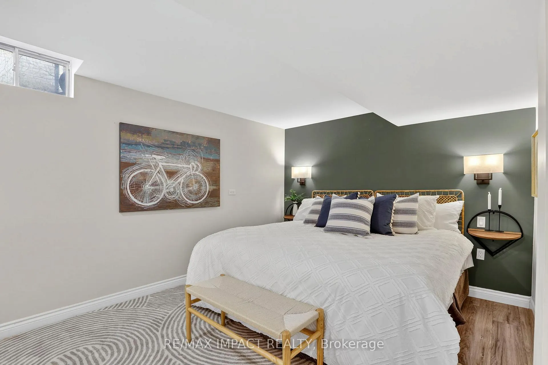 Photo 41 of 2348 Wildwood Crescent, Pickering, Brock Ridge — HOMEH