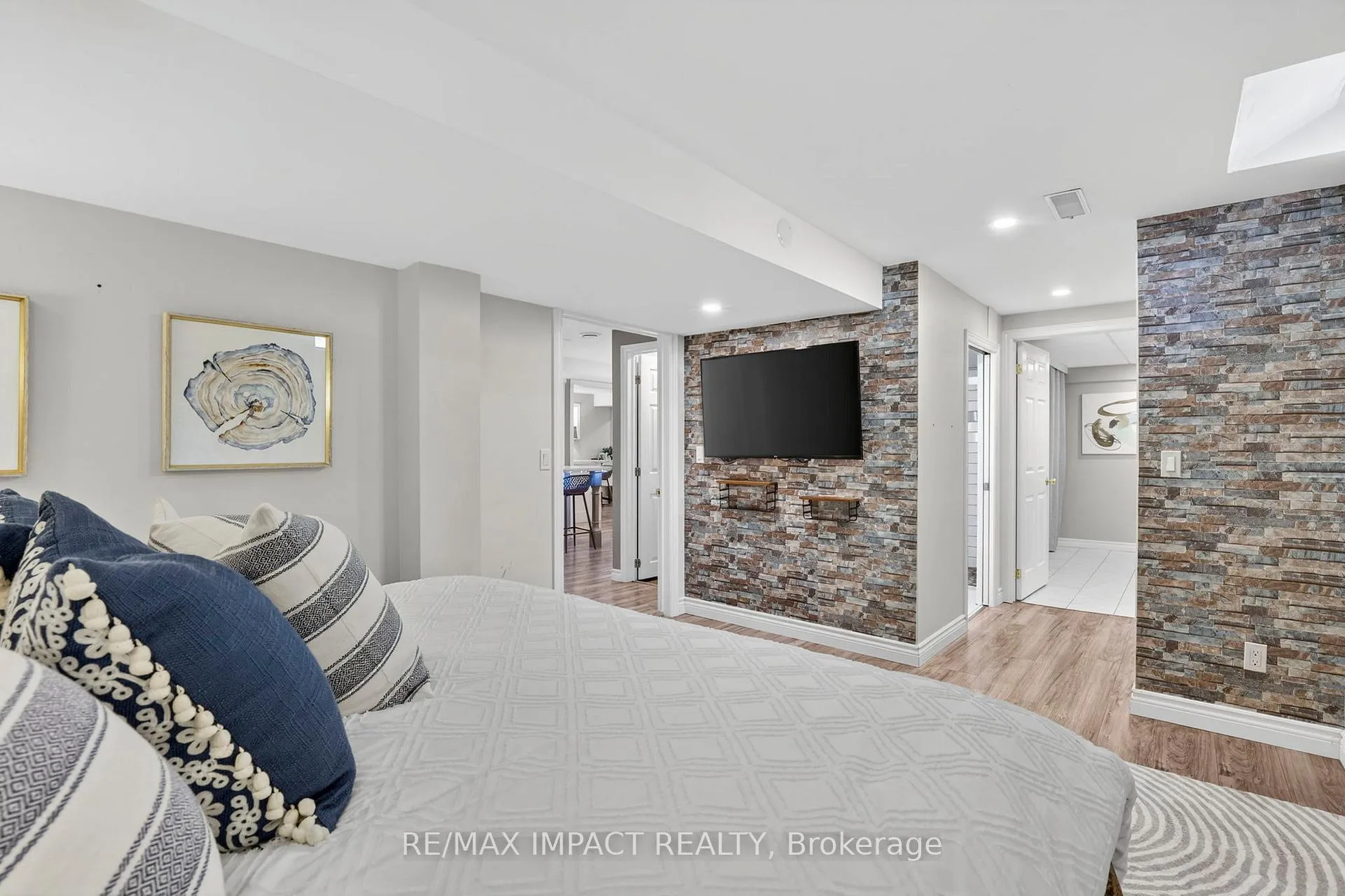 Photo 42 of 2348 Wildwood Crescent, Pickering, Brock Ridge — HOMEH