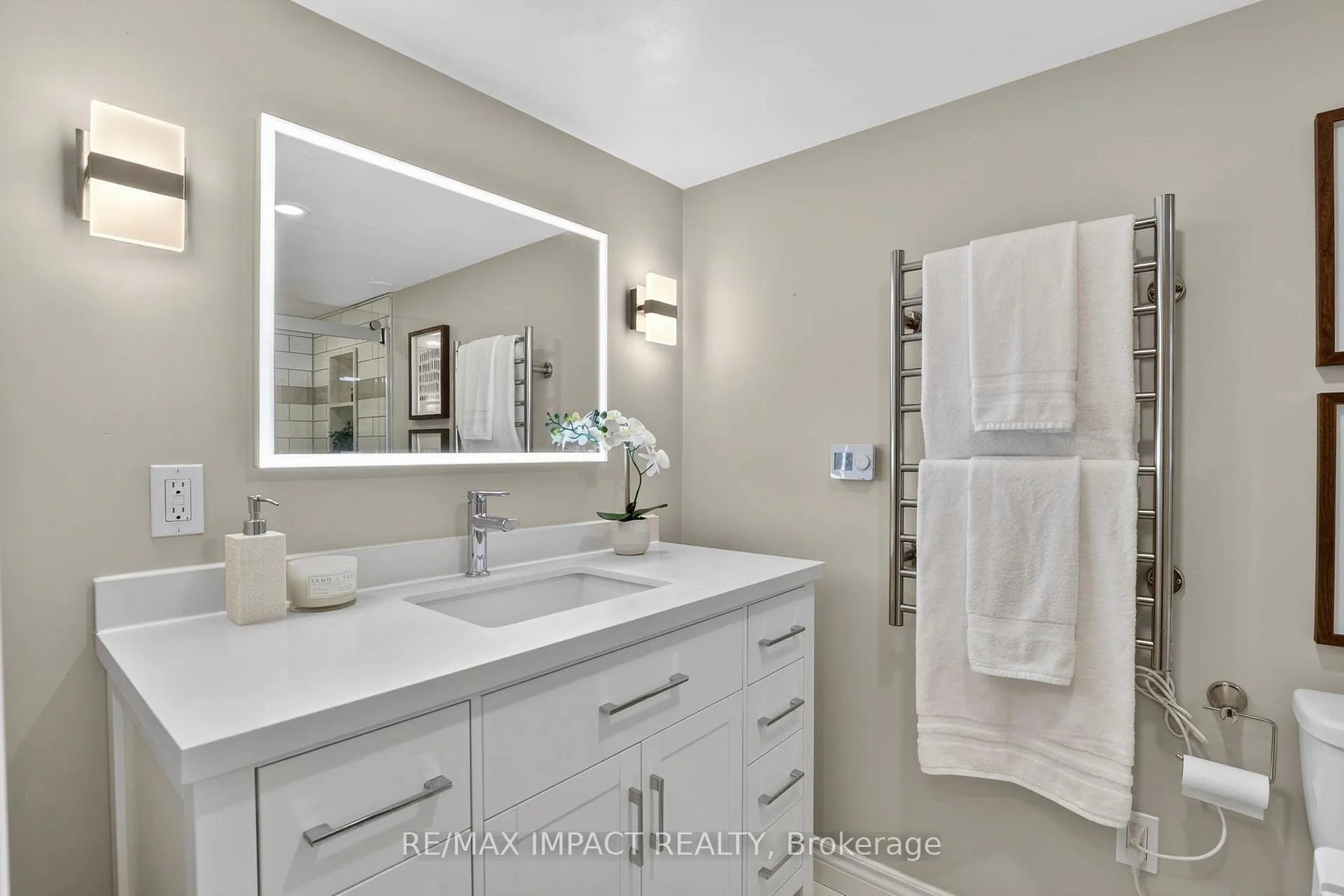 Photo 43 of 2348 Wildwood Crescent, Pickering, Brock Ridge — HOMEH