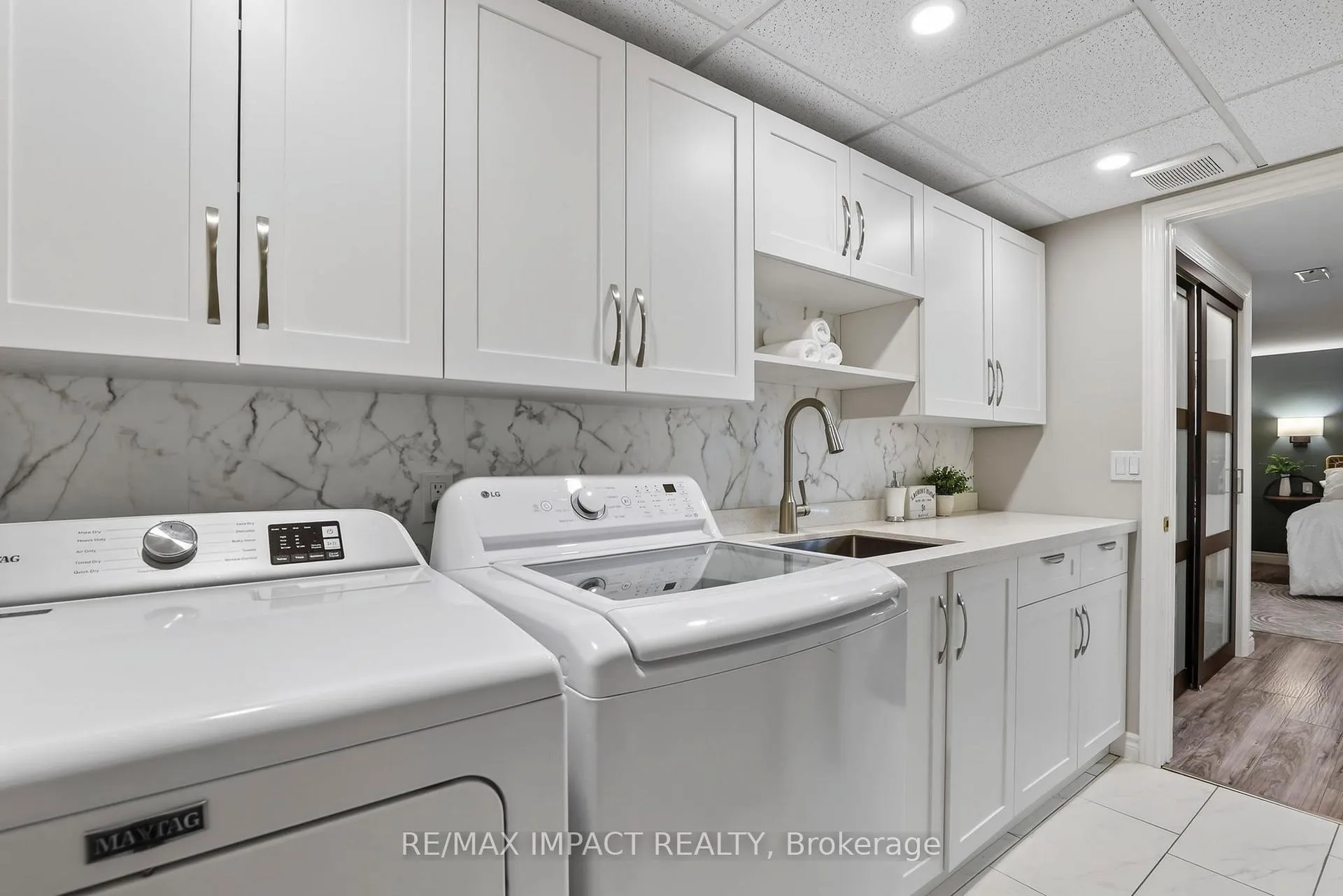 Photo 45 of 2348 Wildwood Crescent, Pickering, Brock Ridge — HOMEH