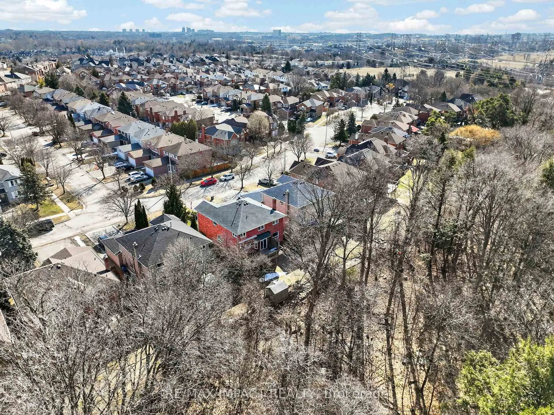 Photo 50 of 2348 Wildwood Crescent, Pickering, Brock Ridge — HOMEH