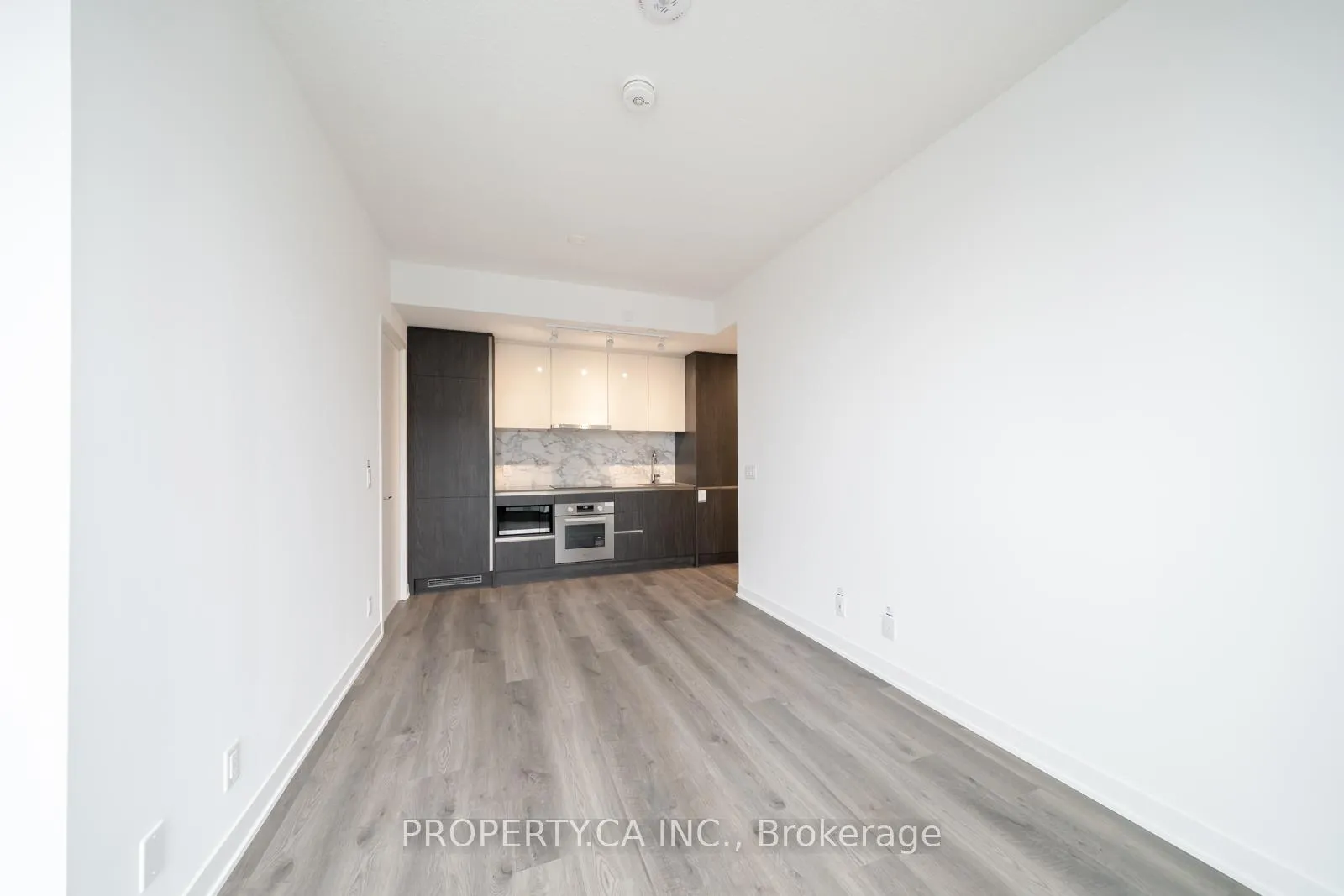 Photo 6 of Unit 3212, 180 Front Street E, Toronto, Moss Park — HOMEH