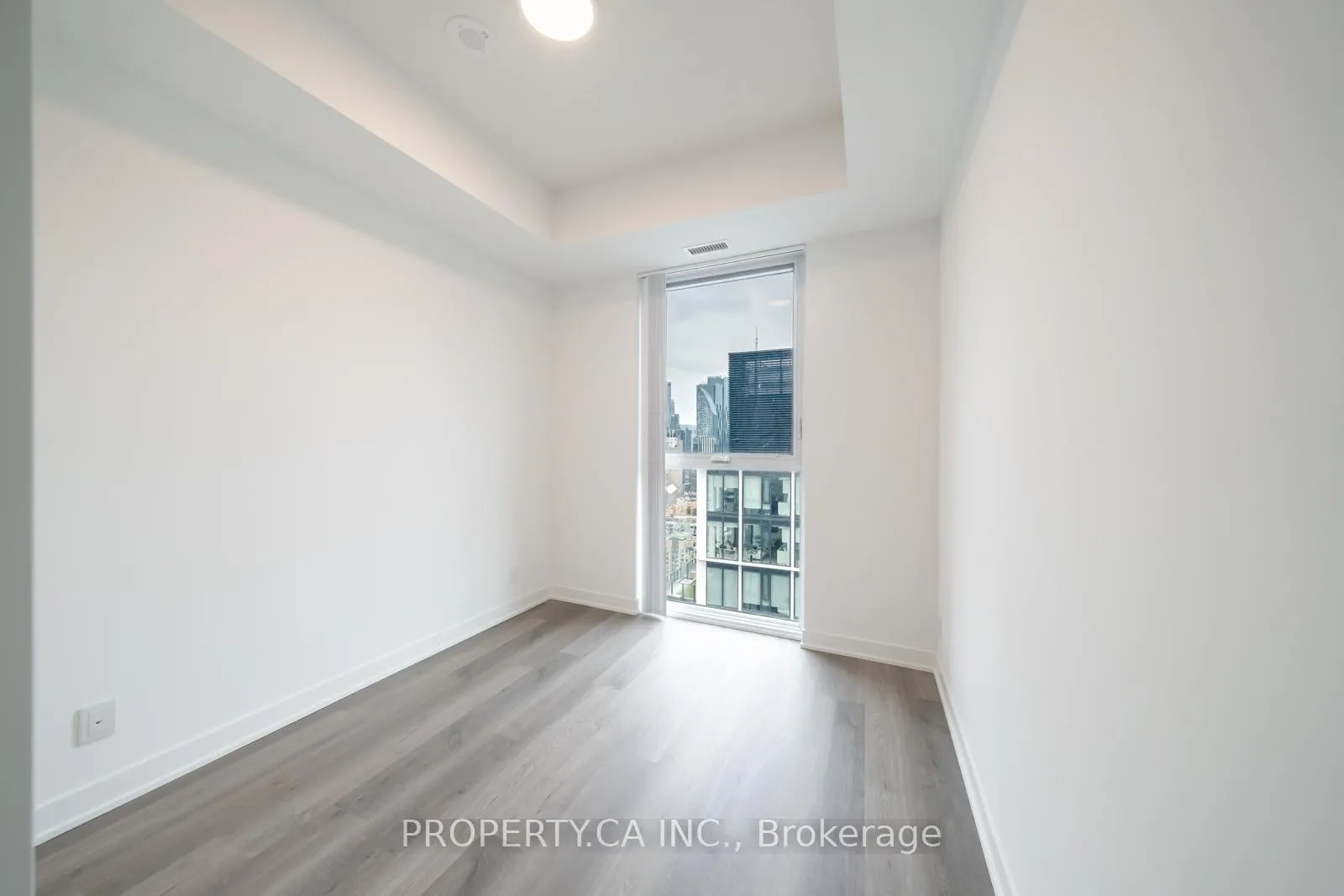Photo 9 of Unit 3212, 180 Front Street E, Toronto, Moss Park — HOMEH