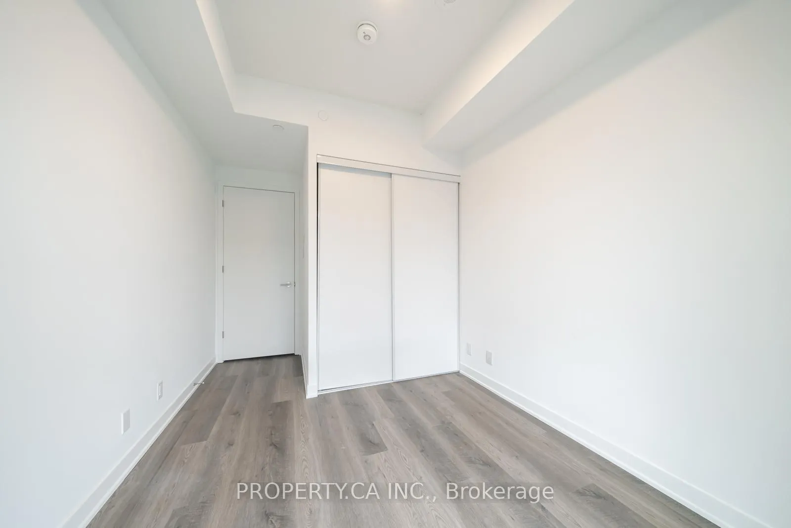 Photo 10 of Unit 3212, 180 Front Street E, Toronto, Moss Park — HOMEH