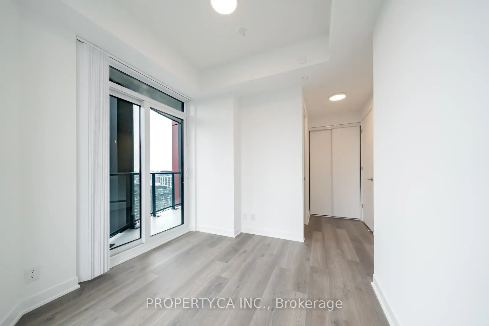 Photo 13 of Unit 3212, 180 Front Street E, Toronto, Moss Park — HOMEH