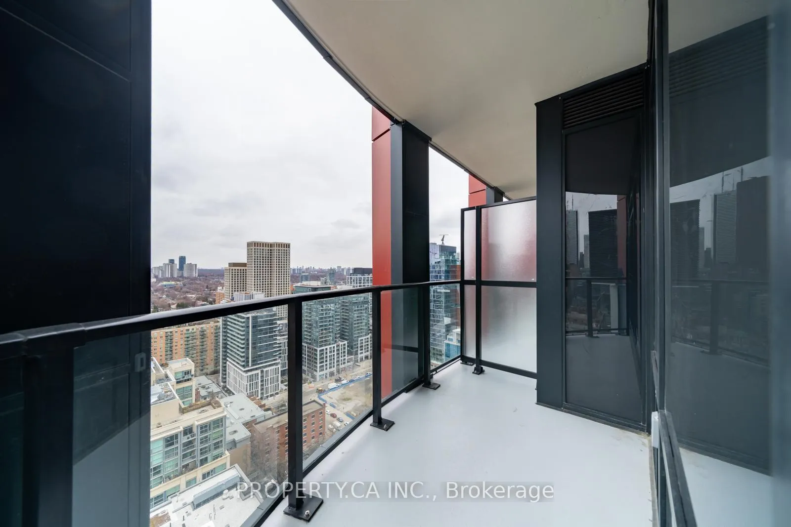 Photo 14 of Unit 3212, 180 Front Street E, Toronto, Moss Park — HOMEH
