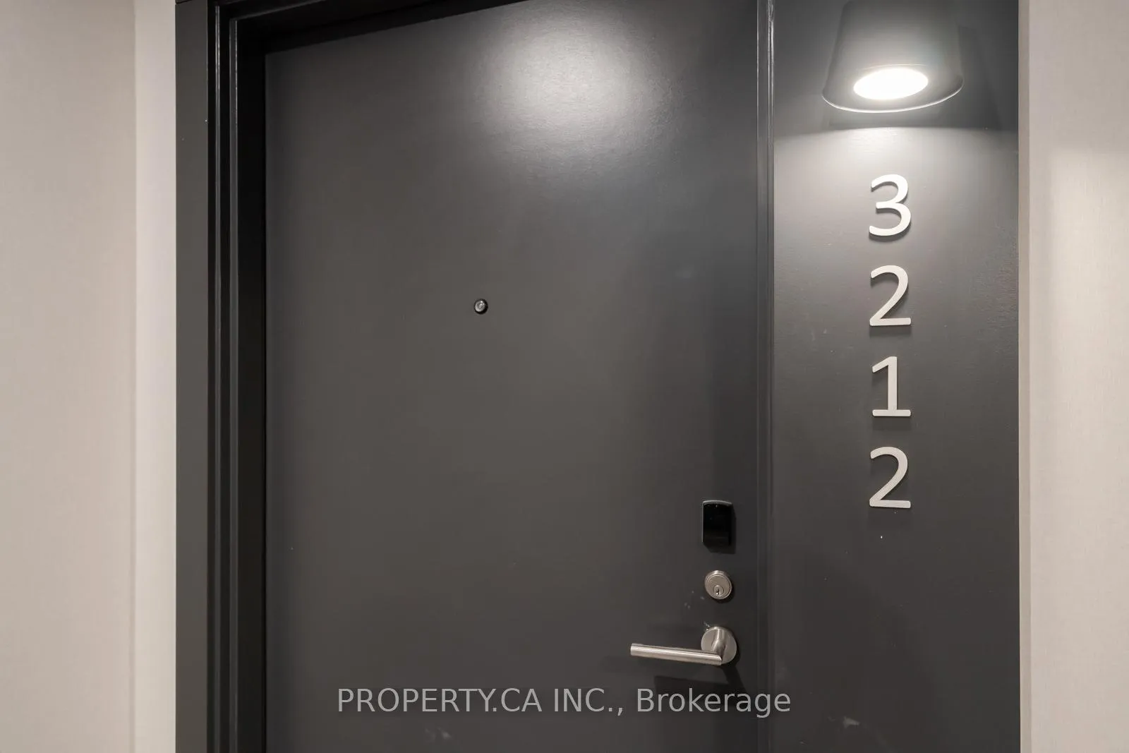 Photo 19 of Unit 3212, 180 Front Street E, Toronto, Moss Park — HOMEH