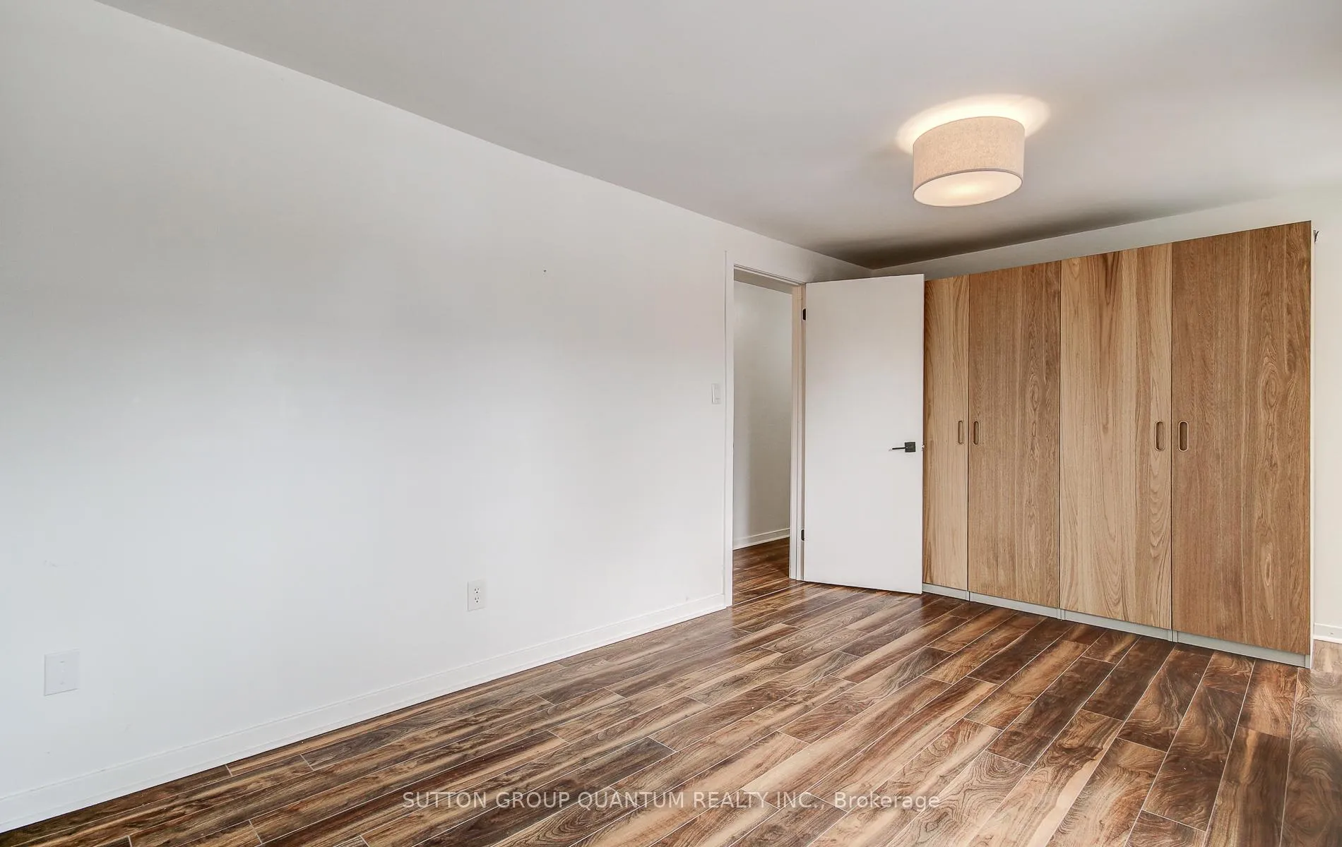 Photo 11 of Unit 72, 20 Mineola Road E, Mississauga, Mineola — HOMEH