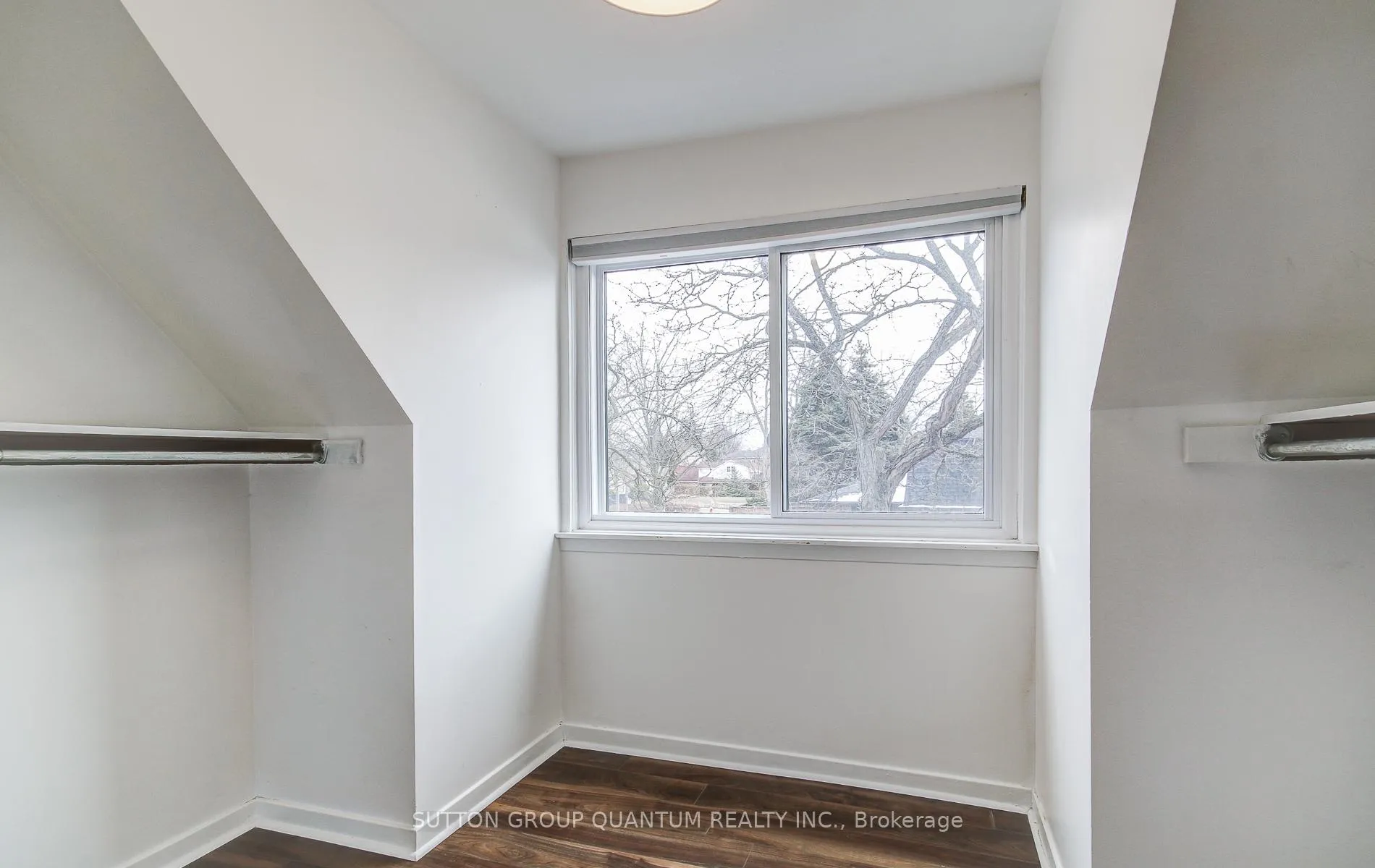 Photo 12 of Unit 72, 20 Mineola Road E, Mississauga, Mineola — HOMEH