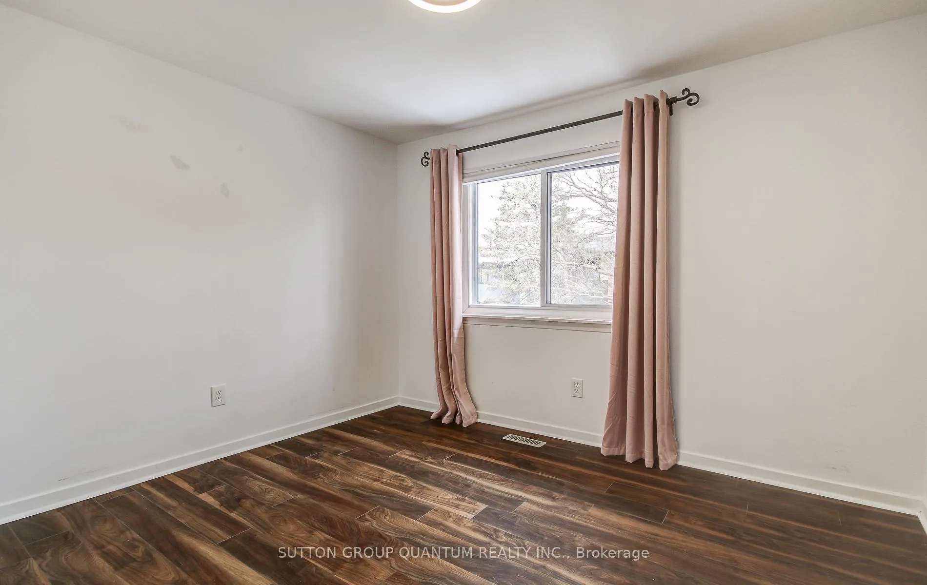 Photo 14 of Unit 72, 20 Mineola Road E, Mississauga, Mineola — HOMEH