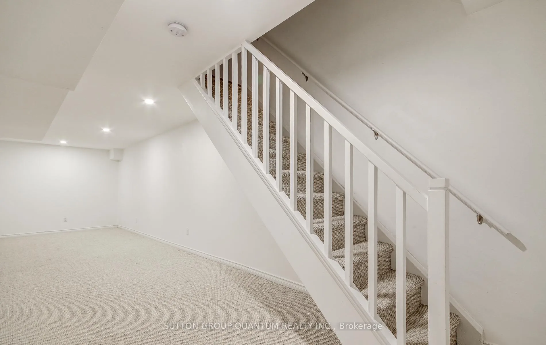 Photo 18 of Unit 72, 20 Mineola Road E, Mississauga, Mineola — HOMEH