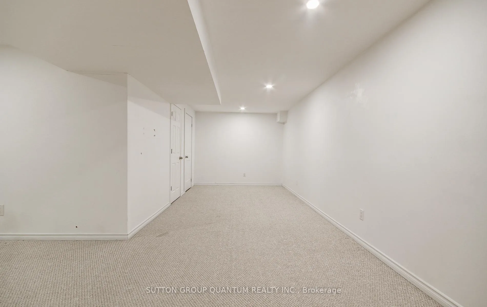 Photo 19 of Unit 72, 20 Mineola Road E, Mississauga, Mineola — HOMEH