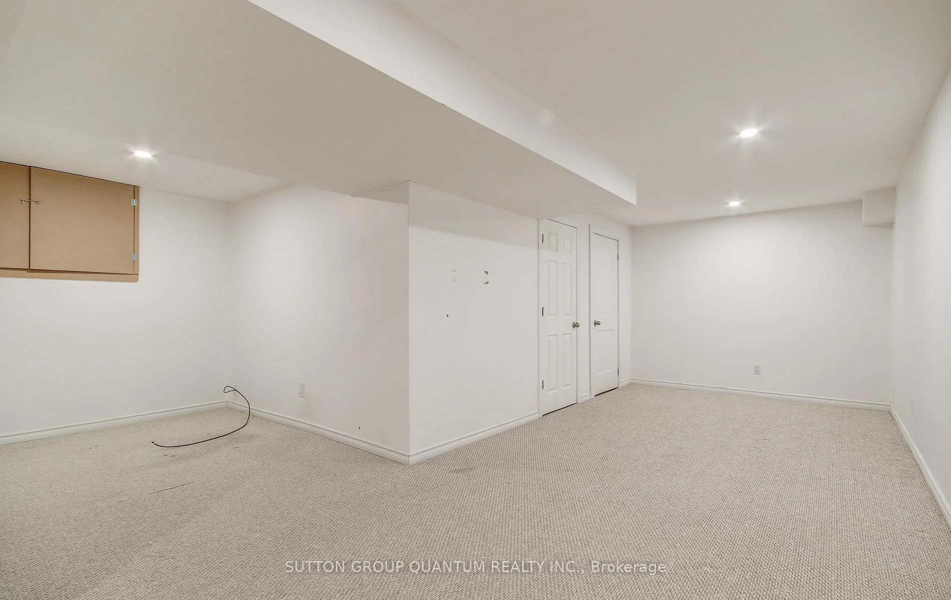 Photo 20 of Unit 72, 20 Mineola Road E, Mississauga, Mineola — HOMEH