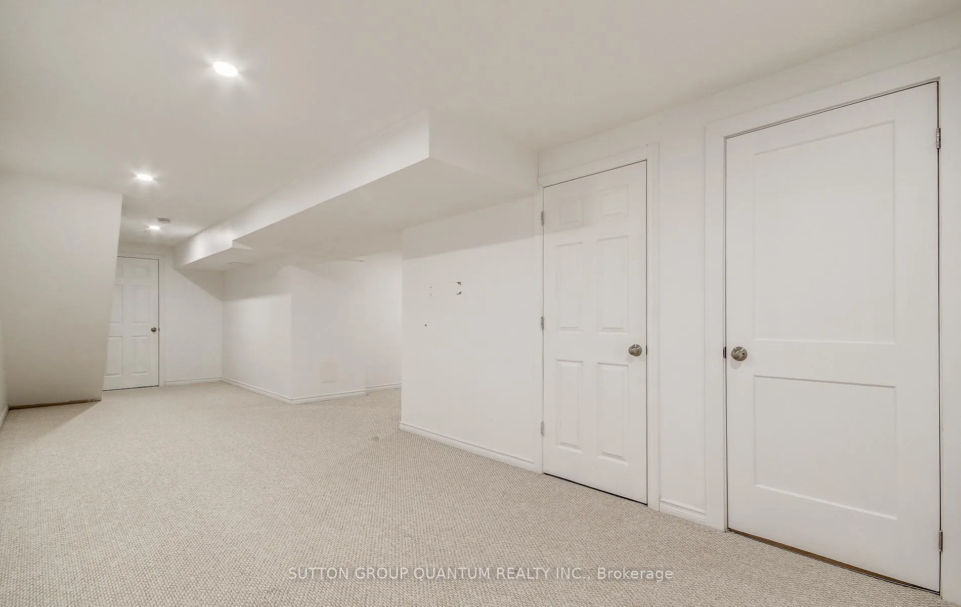 Photo 21 of Unit 72, 20 Mineola Road E, Mississauga, Mineola — HOMEH