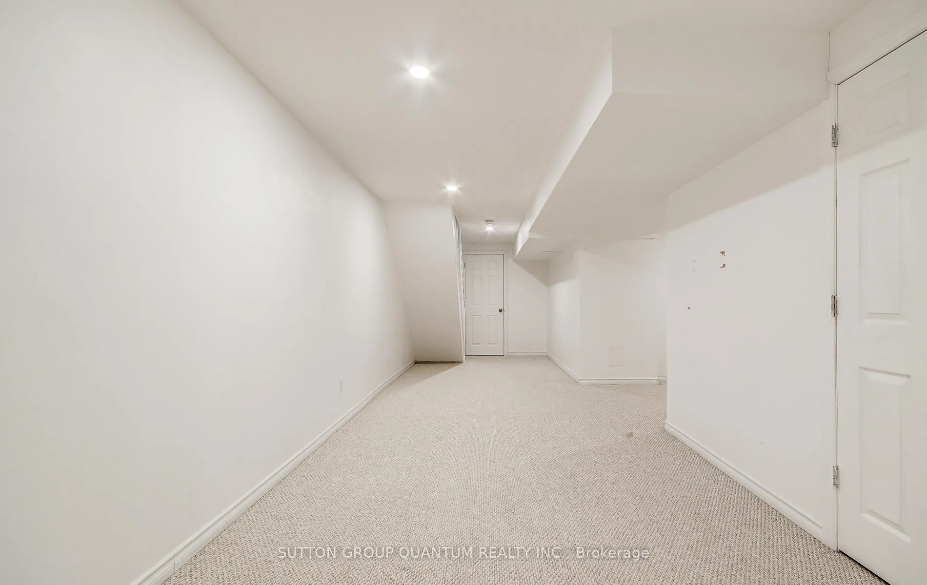 Photo 22 of Unit 72, 20 Mineola Road E, Mississauga, Mineola — HOMEH