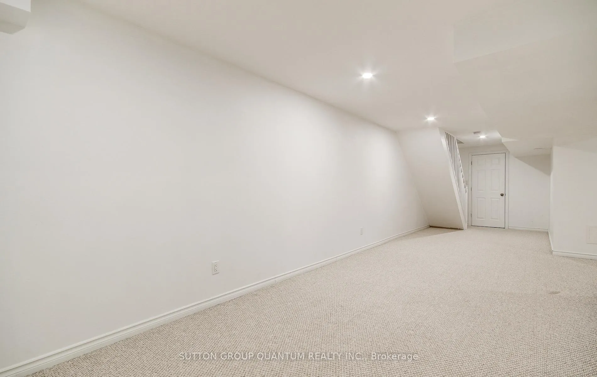 Photo 24 of Unit 72, 20 Mineola Road E, Mississauga, Mineola — HOMEH