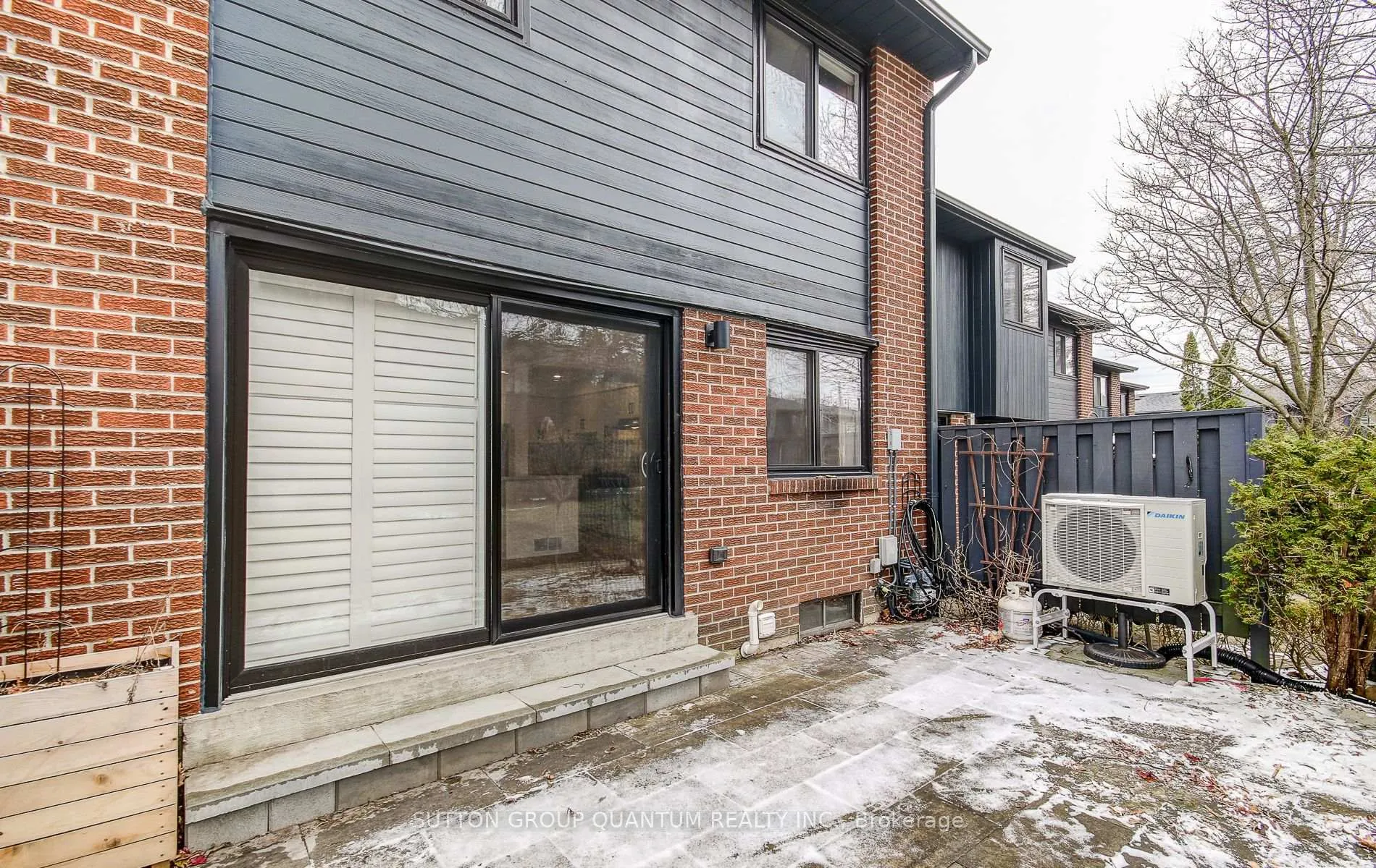 Photo 25 of Unit 72, 20 Mineola Road E, Mississauga, Mineola — HOMEH