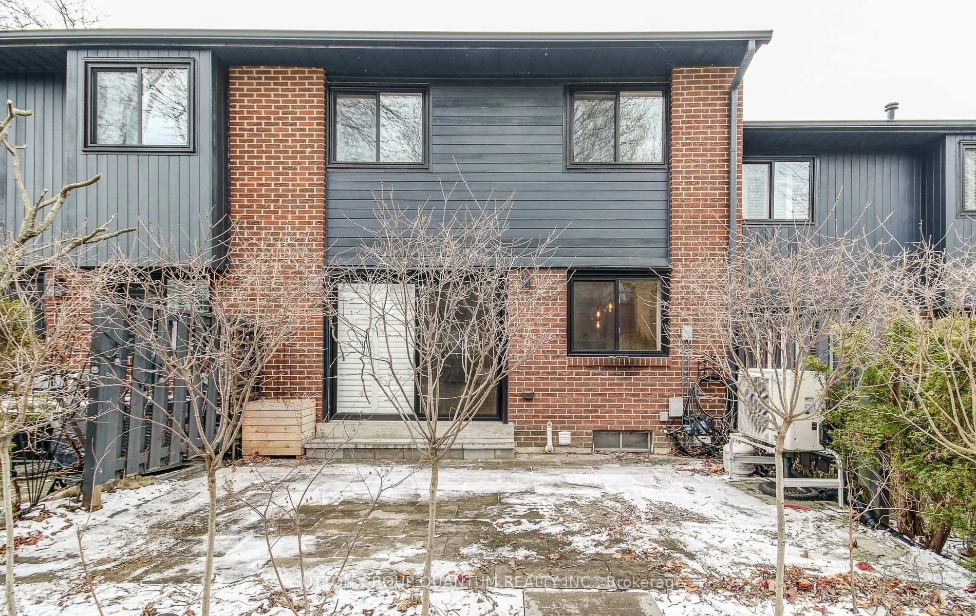 Photo 26 of Unit 72, 20 Mineola Road E, Mississauga, Mineola — HOMEH