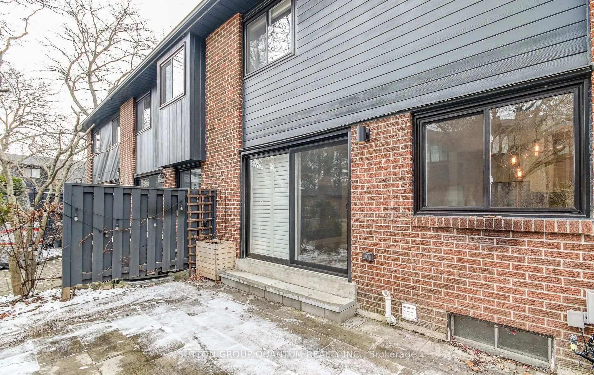 Photo 27 of Unit 72, 20 Mineola Road E, Mississauga, Mineola — HOMEH
