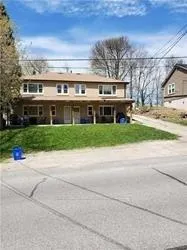 Photo 1 of Unit 4, 9 John Street, Halton Hills, Georgetown — HOMEH