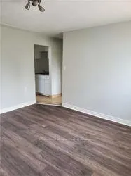 Photo 4 of Unit 4, 9 John Street, Halton Hills, Georgetown — HOMEH