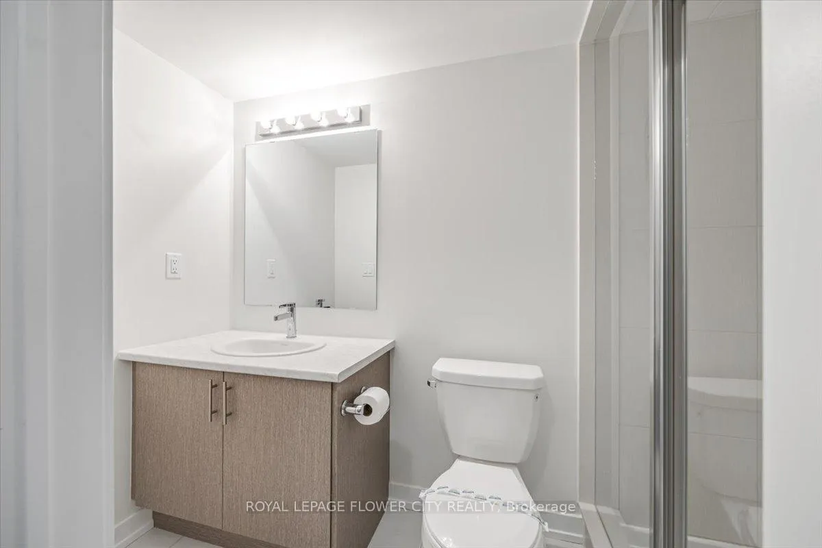 Photo 16 of Unit 3, 3421 Ridgeway Drive, Mississauga, Erin Mills — HOMEH