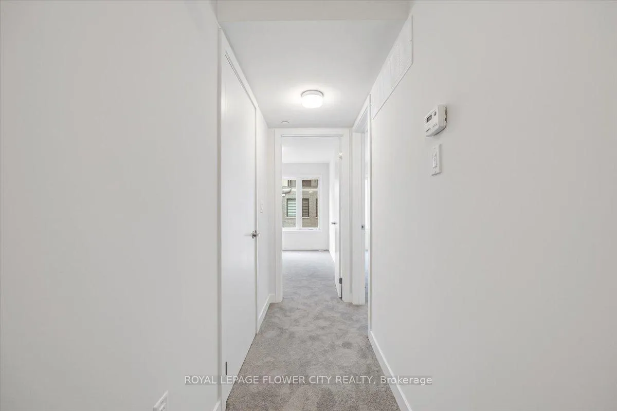 Photo 17 of Unit 3, 3421 Ridgeway Drive, Mississauga, Erin Mills — HOMEH