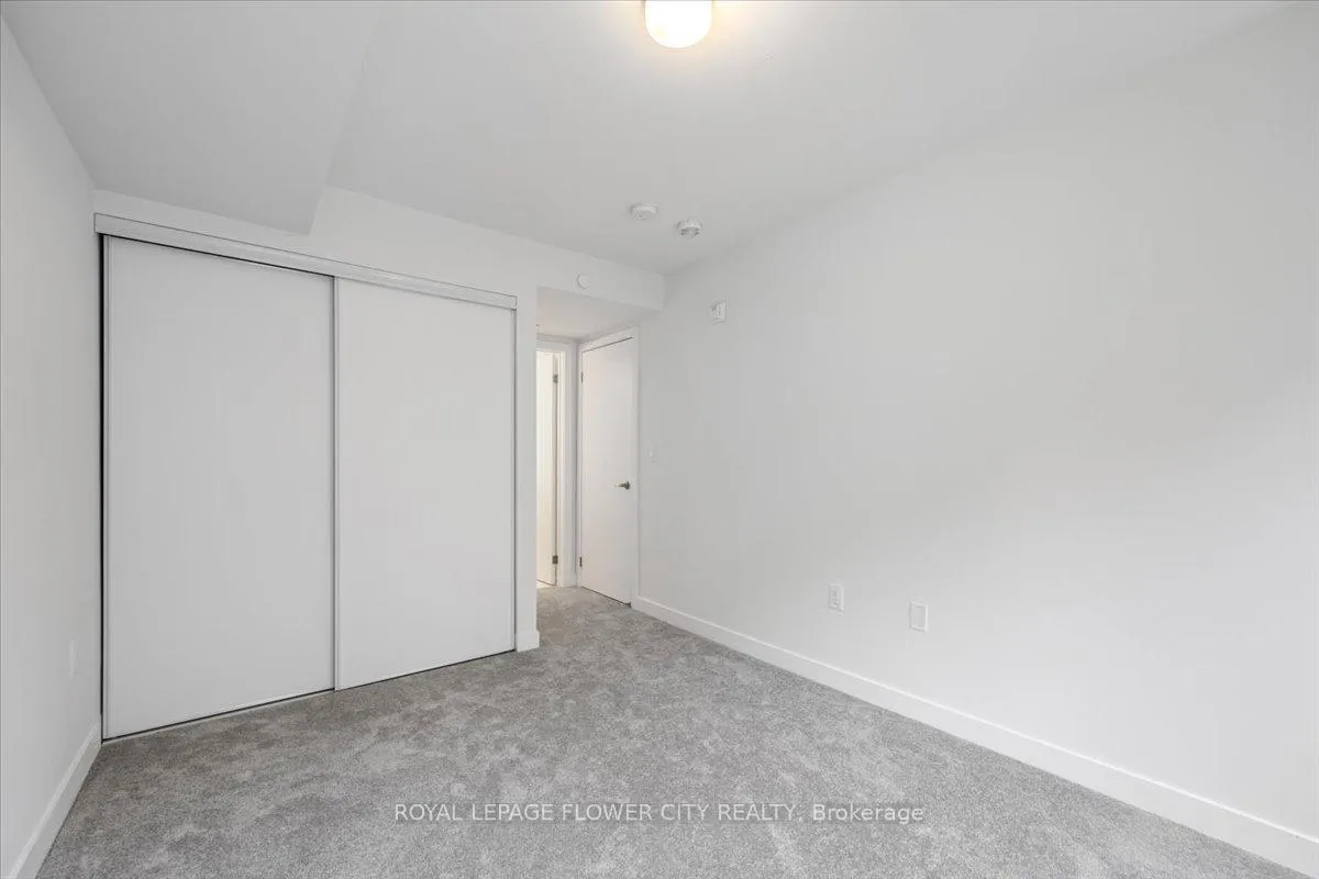 Photo 19 of Unit 3, 3421 Ridgeway Drive, Mississauga, Erin Mills — HOMEH