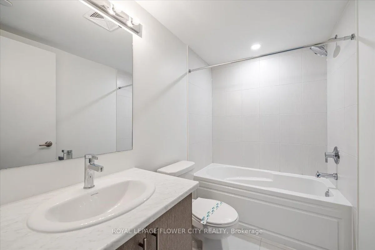 Photo 20 of Unit 3, 3421 Ridgeway Drive, Mississauga, Erin Mills — HOMEH