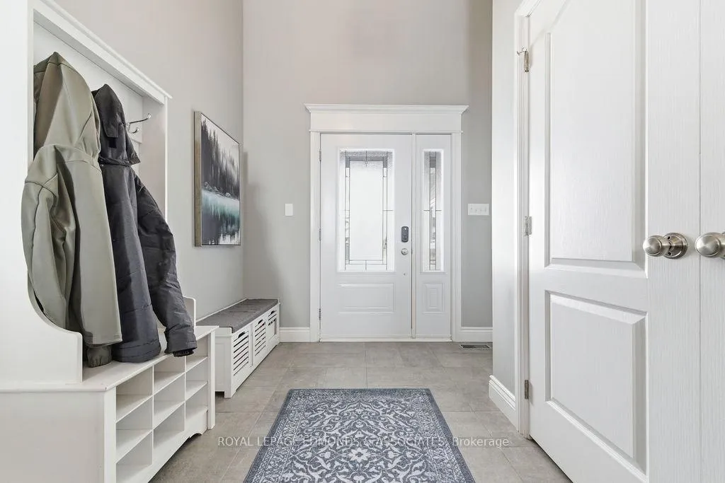 Photo 4 of 21 Liam Street, Petawawa — HOMEH