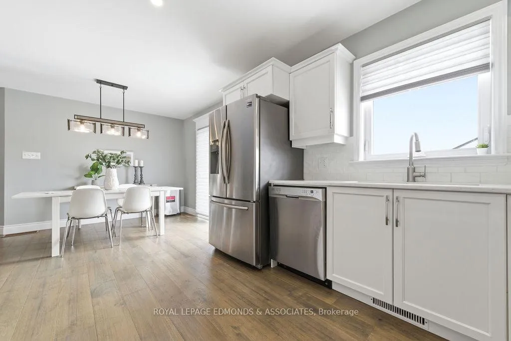 Photo 10 of 21 Liam Street, Petawawa — HOMEH