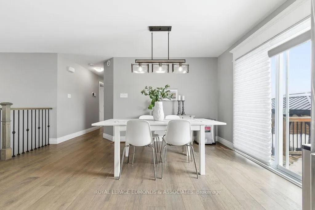 Photo 12 of 21 Liam Street, Petawawa — HOMEH