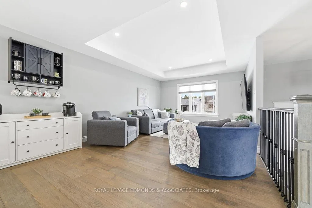 Photo 14 of 21 Liam Street, Petawawa — HOMEH