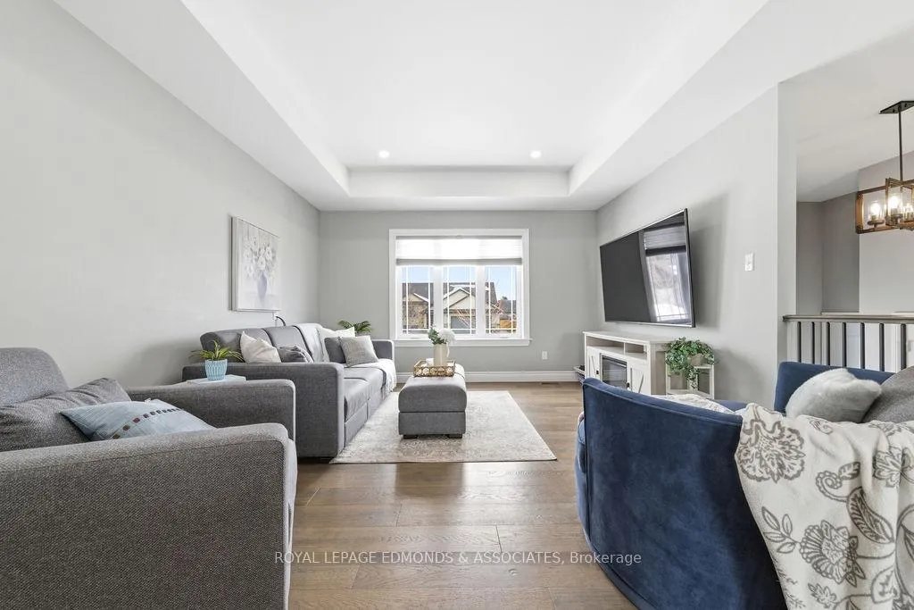 Photo 15 of 21 Liam Street, Petawawa — HOMEH