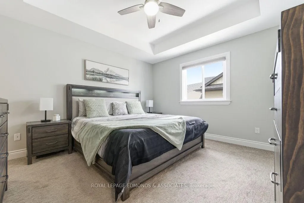 Photo 18 of 21 Liam Street, Petawawa — HOMEH