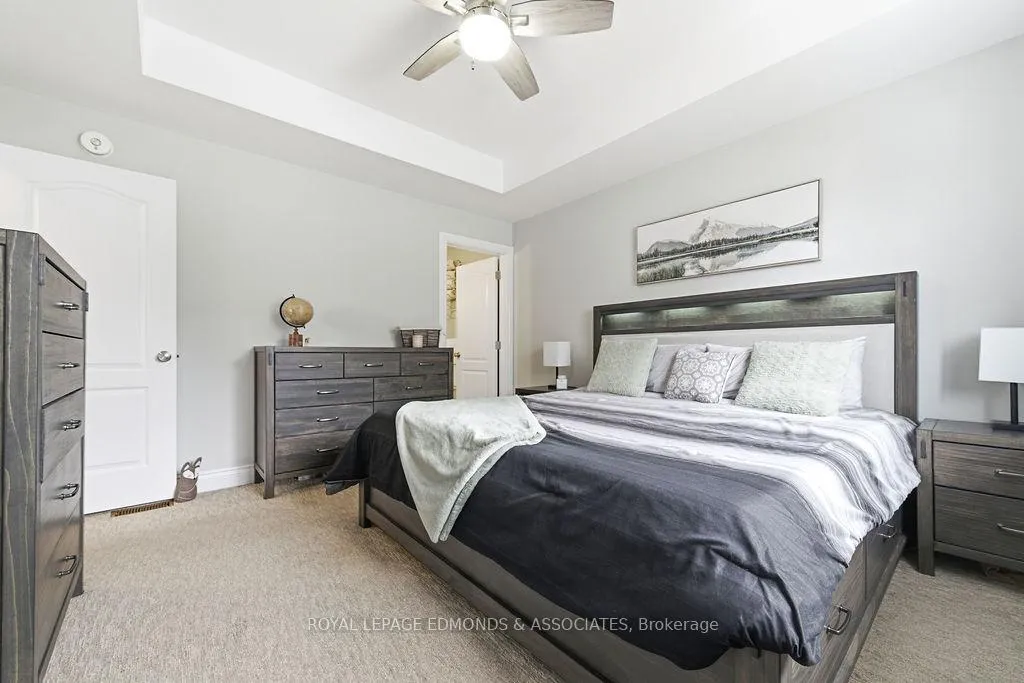 Photo 19 of 21 Liam Street, Petawawa — HOMEH