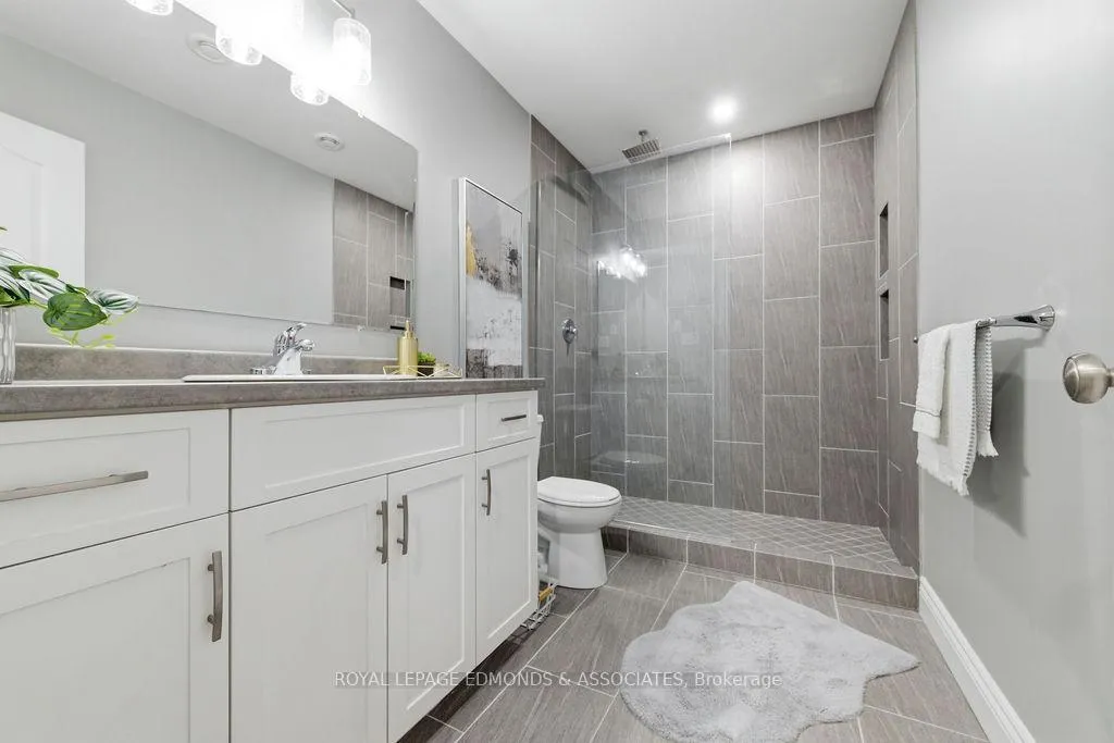 Photo 33 of 21 Liam Street, Petawawa — HOMEH