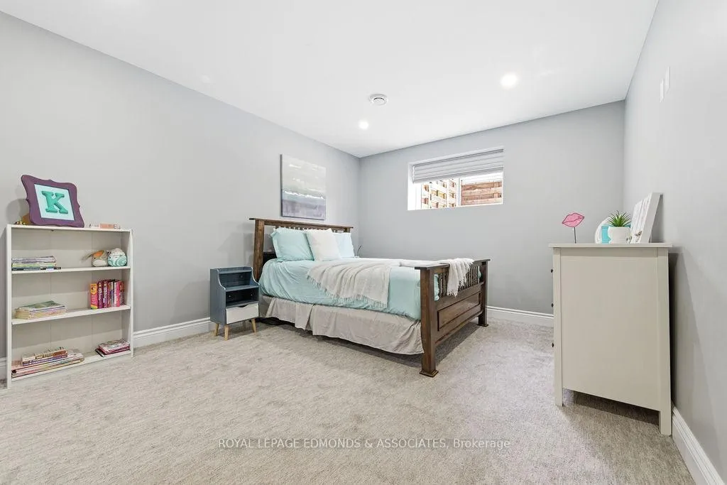 Photo 34 of 21 Liam Street, Petawawa — HOMEH
